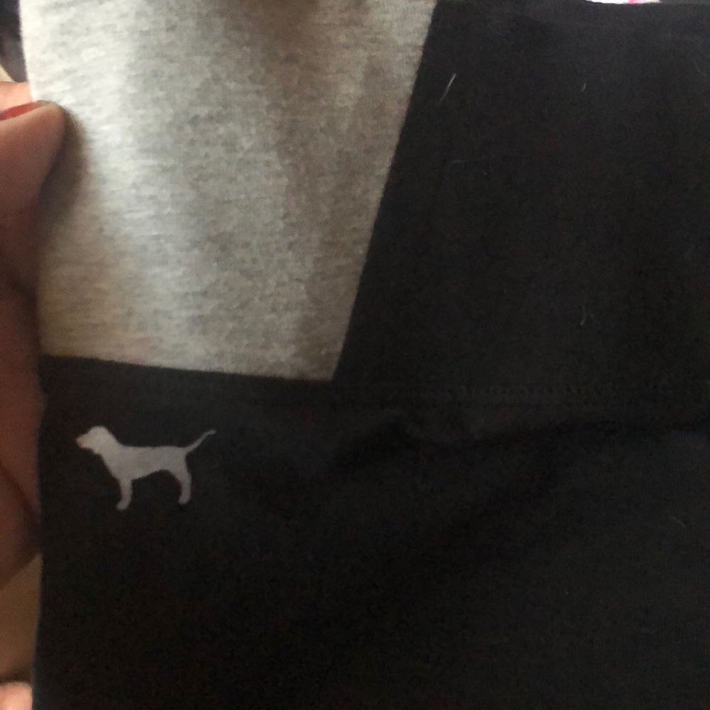 NWT DALLAS COWBOYS BOOT CUT YOGA PANTS